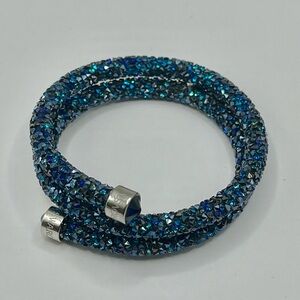 Swarovski Crystaldust Bracelet